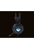 Meetion MT-HP020 Gaming Headphone